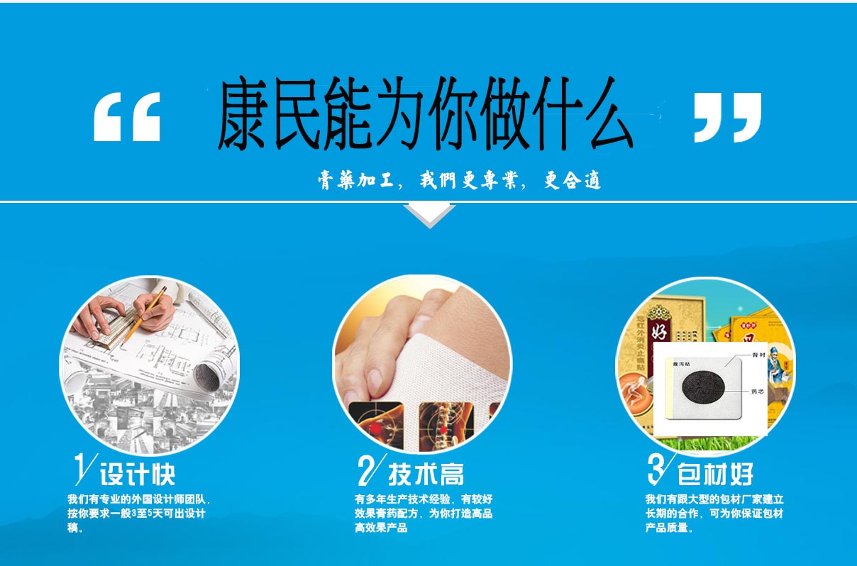 ��(j��)�Ͽ���ˎ�I(y��)��ˎ�N�ƴ��ӹ��S��