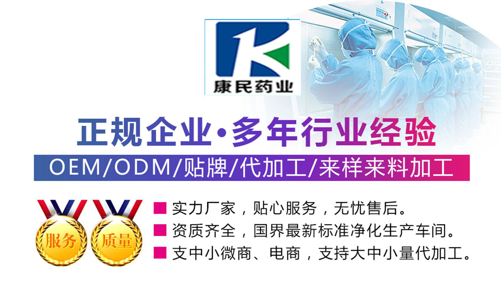 ����ˎ�I(y��)��ˎ���a(ch��n)�S��