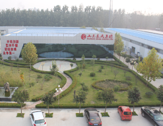 �����ɘӹ����a(ch��n)�S��