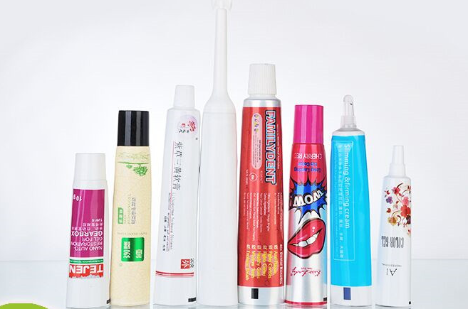 ܛ����ӹ��S��