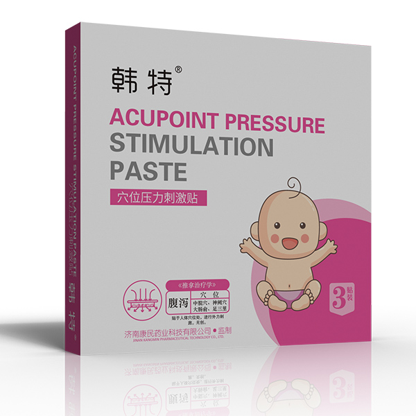 ���Ͽ���ˎ�I(y��)�n��С����