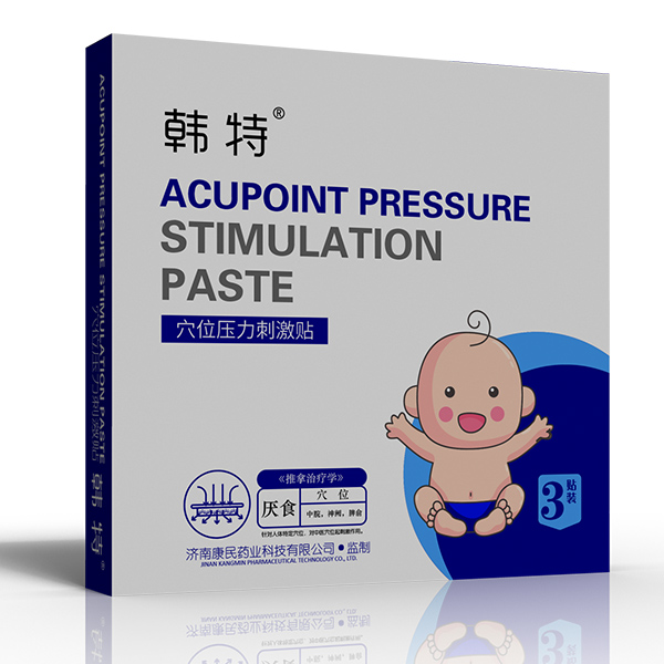 �n��С���N