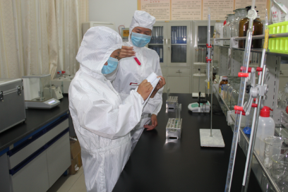 ��ˎ�N�ƌ����