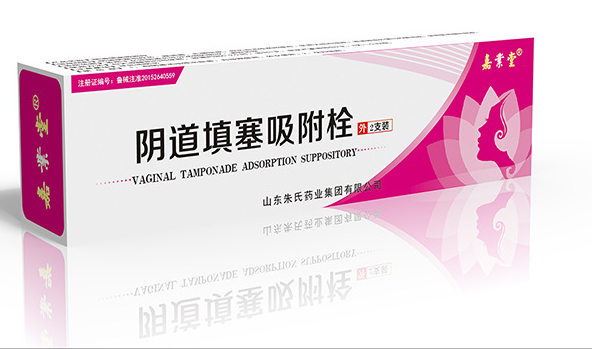 ꎵ���������˨�DƬ