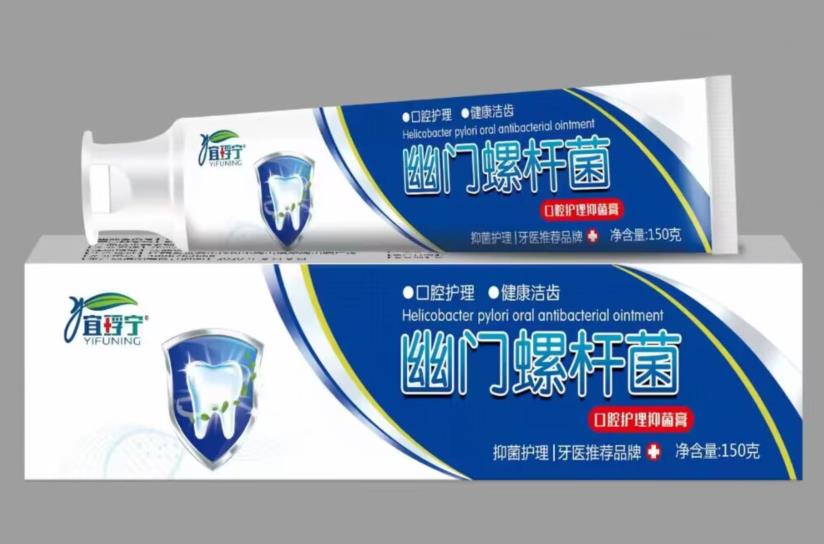 ���T(m��n)�ݗU����ǻ�o(h��)���־���