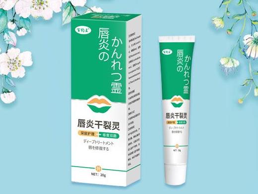 ���׸����`