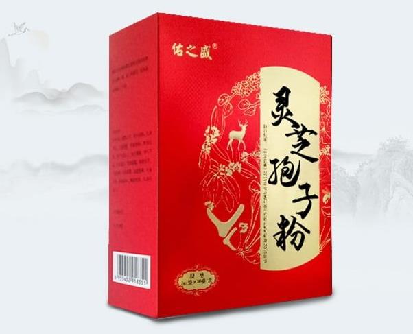 ��֮ʢ�`֥���ӷ�