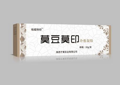 Ī��Īӡ������z