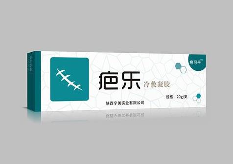 �̘�������z