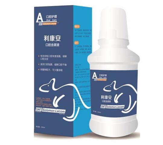 ��������ǻ����Һ