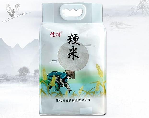 ��(j��)����