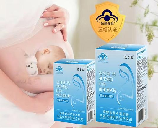 �N(y��n)��¶�}�S����D�~��S����KƬ