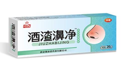 ����娃�Ƥ�w�־����z